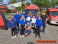 Spielenachmittag in Michelstadt