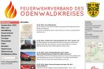 Feuerwehrverband Odenwaldkreis e.V.