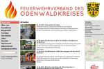 Feuerwehrverband Odenwaldkreis e.V.