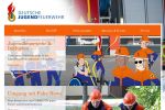 Deutsche Jugendfeuerwehr