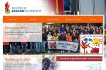 Deutsche Jugendfeuerwehr