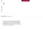 Brandschutz Infos Ergo Direkt