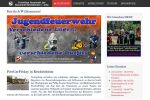 Feuerwehr Reichelsheim