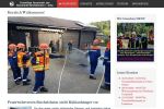 Feuerwehr Reichelsheim
