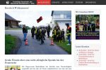 Feuerwehr Reichelsheim