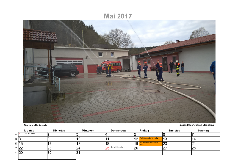 Januar 2017